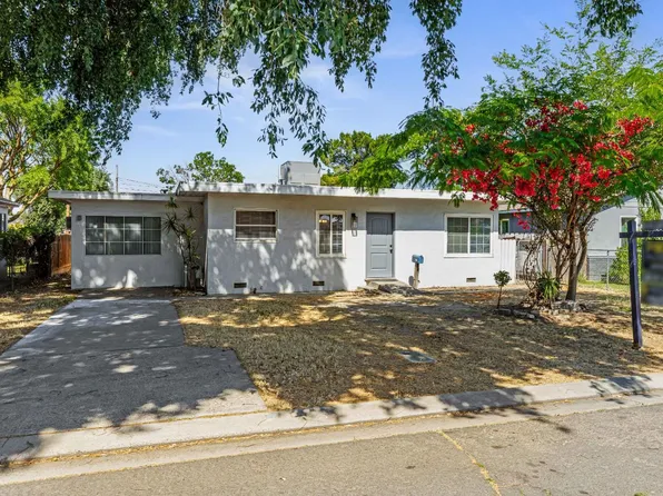 1705 Lois Way, Ceres, CA 95307