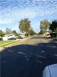 1st image of 1103 S Evening Star Dr