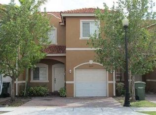 2009 SE 3rd Dr, Homestead, FL 33033
