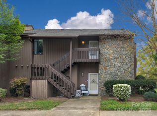 1022 Mallard Head Ln, Mooresville, NC 28117