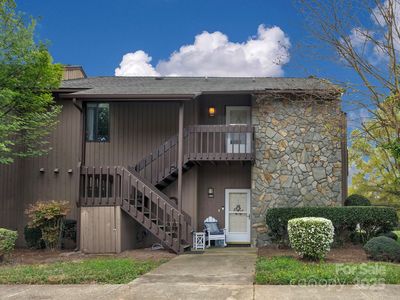 1022 Mallard Head Ln, Mooresville, NC, 28117