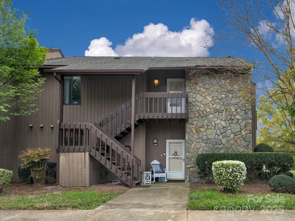1022 Mallard Head Ln, Mooresville, NC 28117