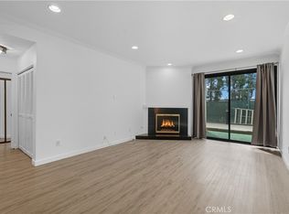 8707 Falmouth Ave Unit 125, Playa Del Rey, CA 90293