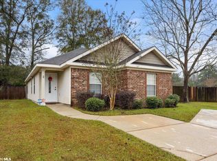 2 Breydon Ct, Mobile, AL 36608