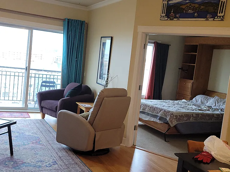 1015 Railroad Ave #304 — Photo 13