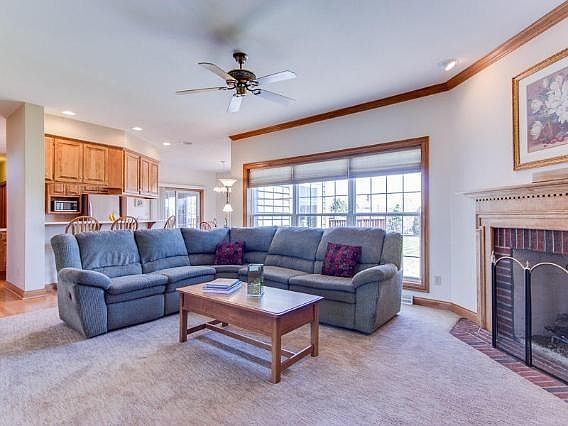 4th image of 10532 N Elderberry Ln