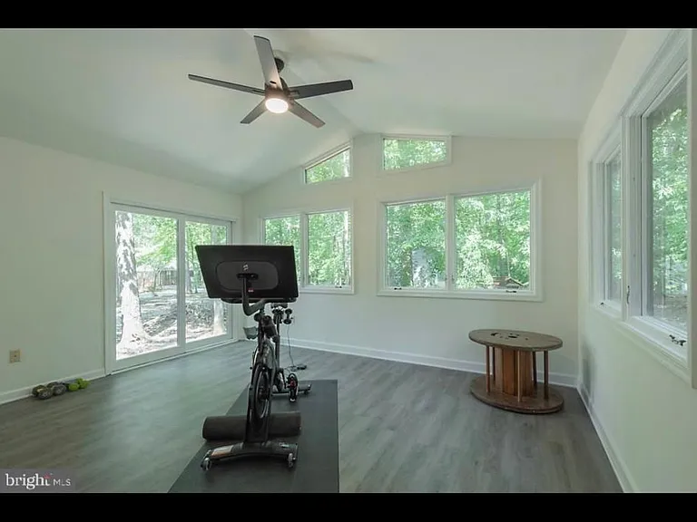 1 Tallwood Trl — Photo 28