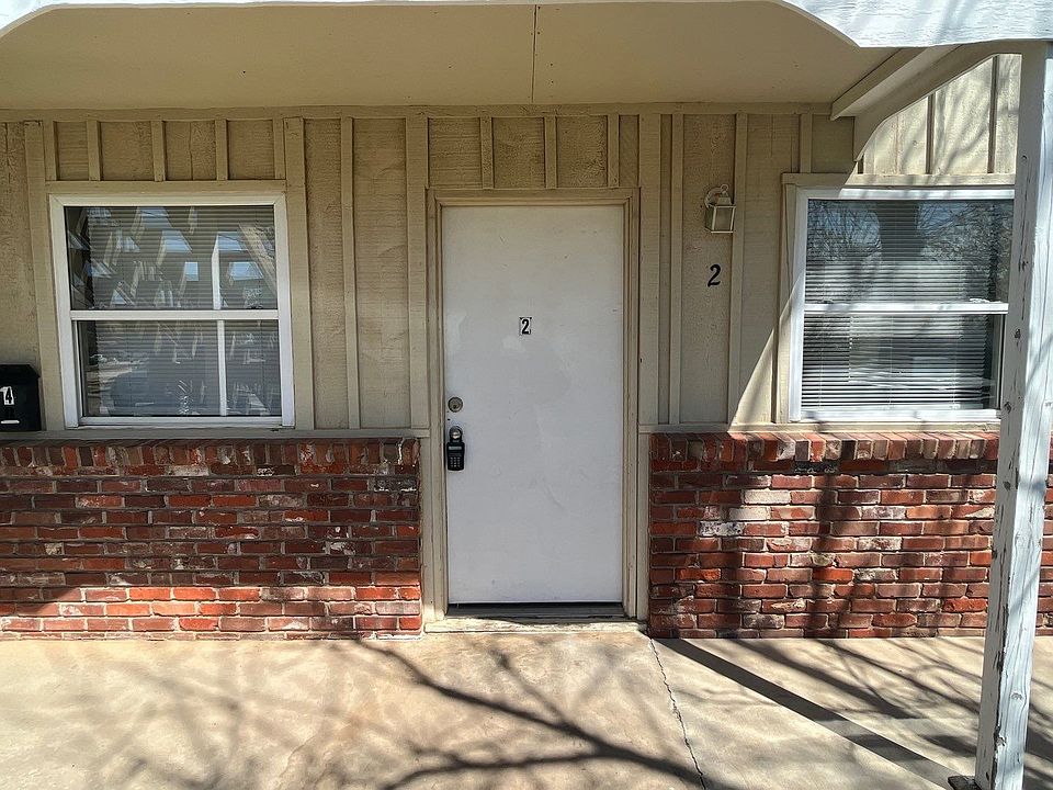 1st image of 6405 NW 41st St #2