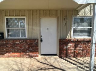 6405 NW 41st St #2, Bethany, OK 73008