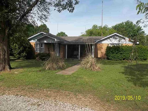 2nd image of 2135 W Kansas Ave