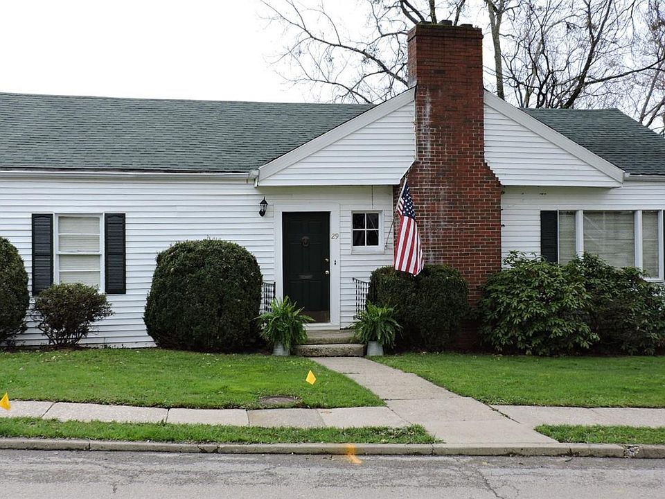 1st image of 29 White Ave