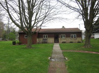 4708 Hessel Ct, Manitowoc, WI 54220