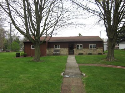 4708 Hessel Ct, Manitowoc, WI, 54220