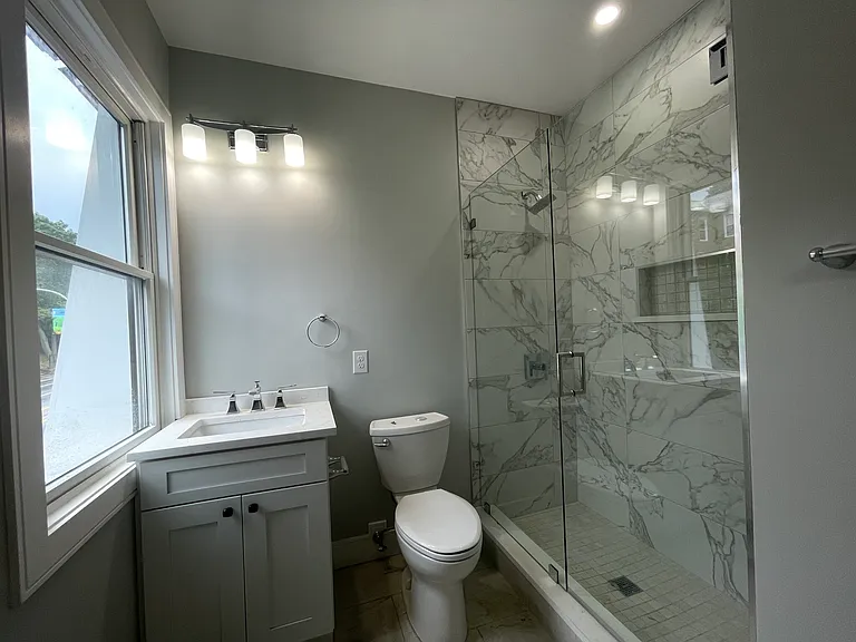 199 Boylston St #1X — Photo 12