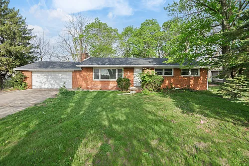 3706 S Park Rd Photo 1