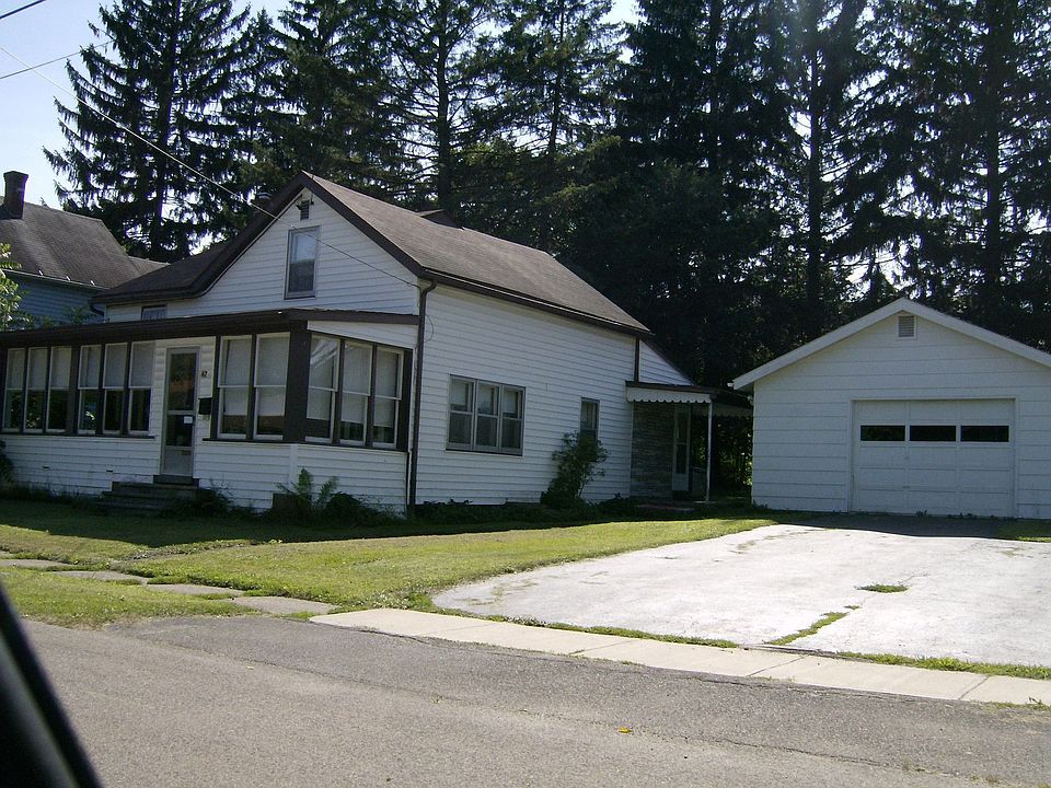 2nd image of 47 Harriet St
