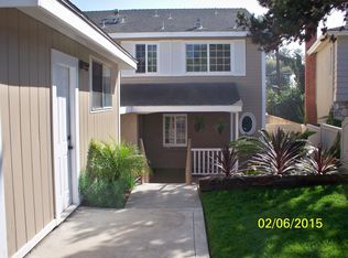 7830 W 83rd St, Playa Del Rey, CA 90293