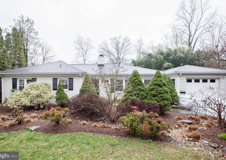 1st image of 6801 Valley Brook Dr