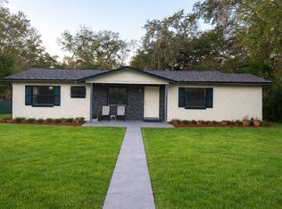 1227 Merritt St, Altamonte Springs, FL 32701