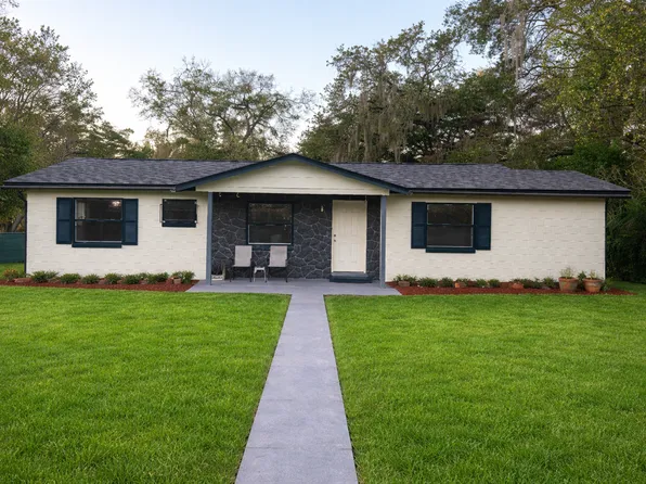 1227 Merritt St, Altamonte Springs, FL 32701