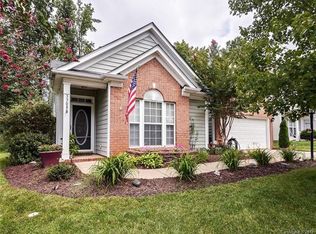 3308 Allenwood Rd, Charlotte, NC 28270