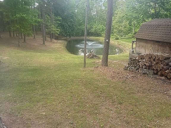 2nd image of 173 McDowell Rd