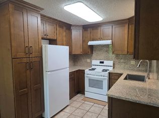407 N Church St #K, Lodi, CA 95240