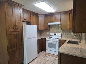 407 N Church St, Lodi, CA