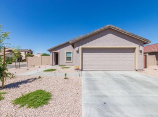 2196 E Dust Devil Dr, San Tan Valley, AZ 85143