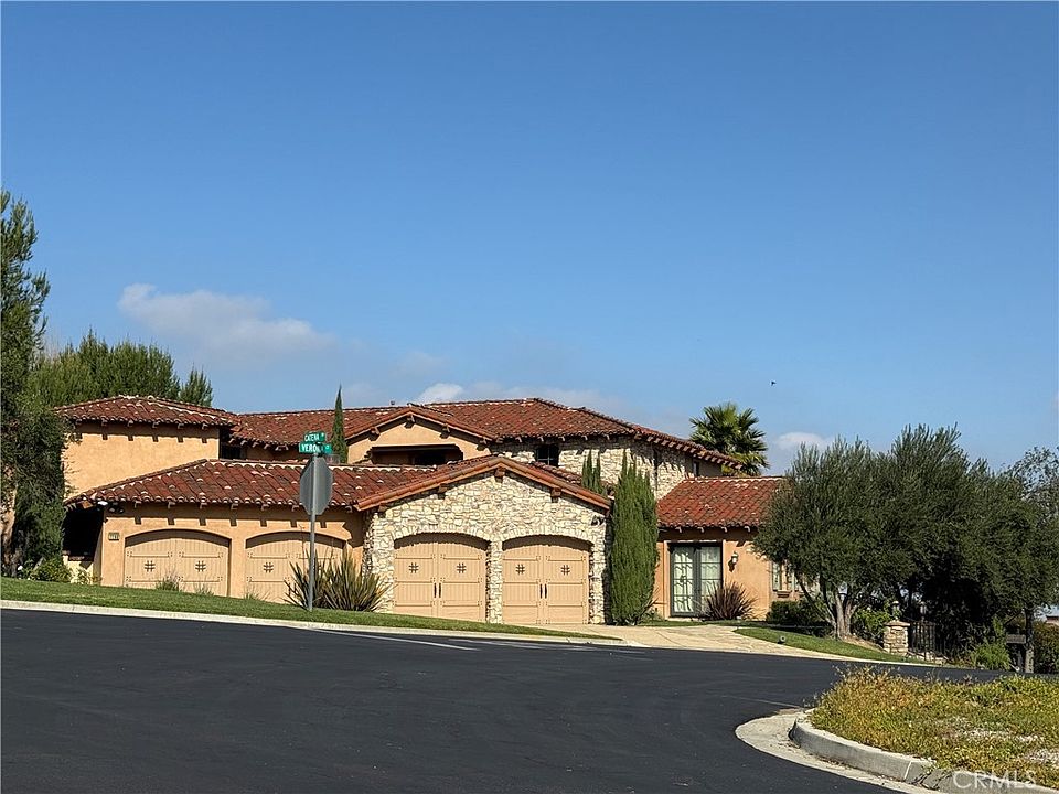 1st image of 2268 Verona Ct