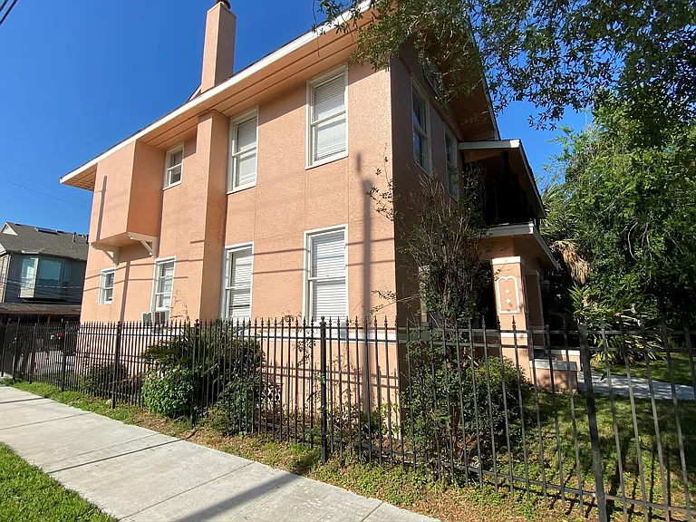 520 Sul Ross St — Photo 8