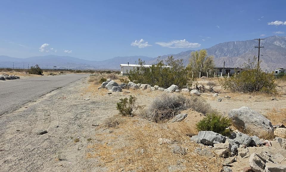 1st image of 0 United Rd