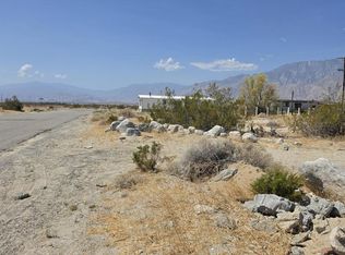 0 United Rd, Desert Hot Springs, CA 92240