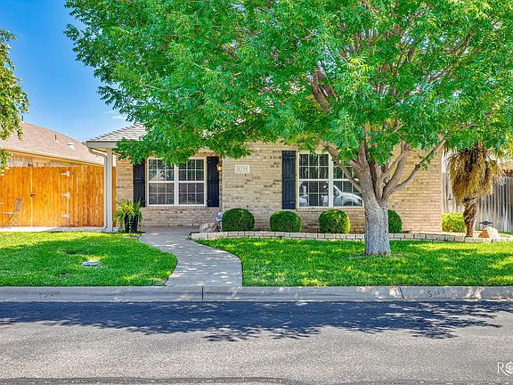 3rd image of 4234 Lexington Pl