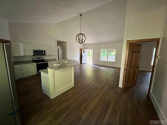 4th image of Lot 2 Bartram Cove Lane