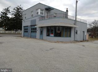 2901 Ridge Pike, Norristown, PA 19403