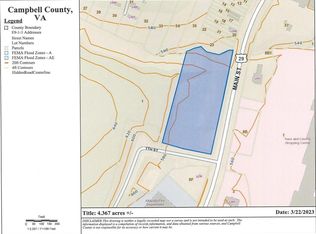 9999 Main St, Altavista, VA 24517