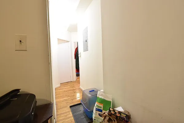 Rented by (Legacy) NY Quality Living Uptown | media 31