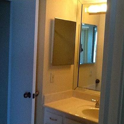 4th image of 3150 N A1a APT 1001