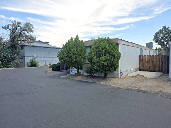 2nd image of 3429 S Carson St #30