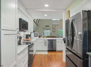 7 Glen Dr, Vernon Twp., NJ 07461