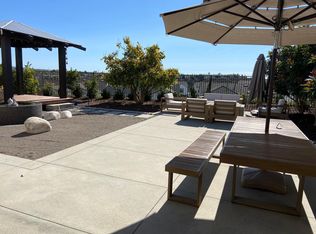 5413 Calle Blanca Trl, San Diego, CA 92130