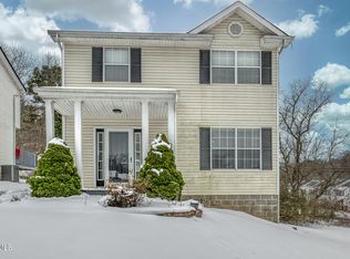 108 Boardwalk, Bristol, TN 37620