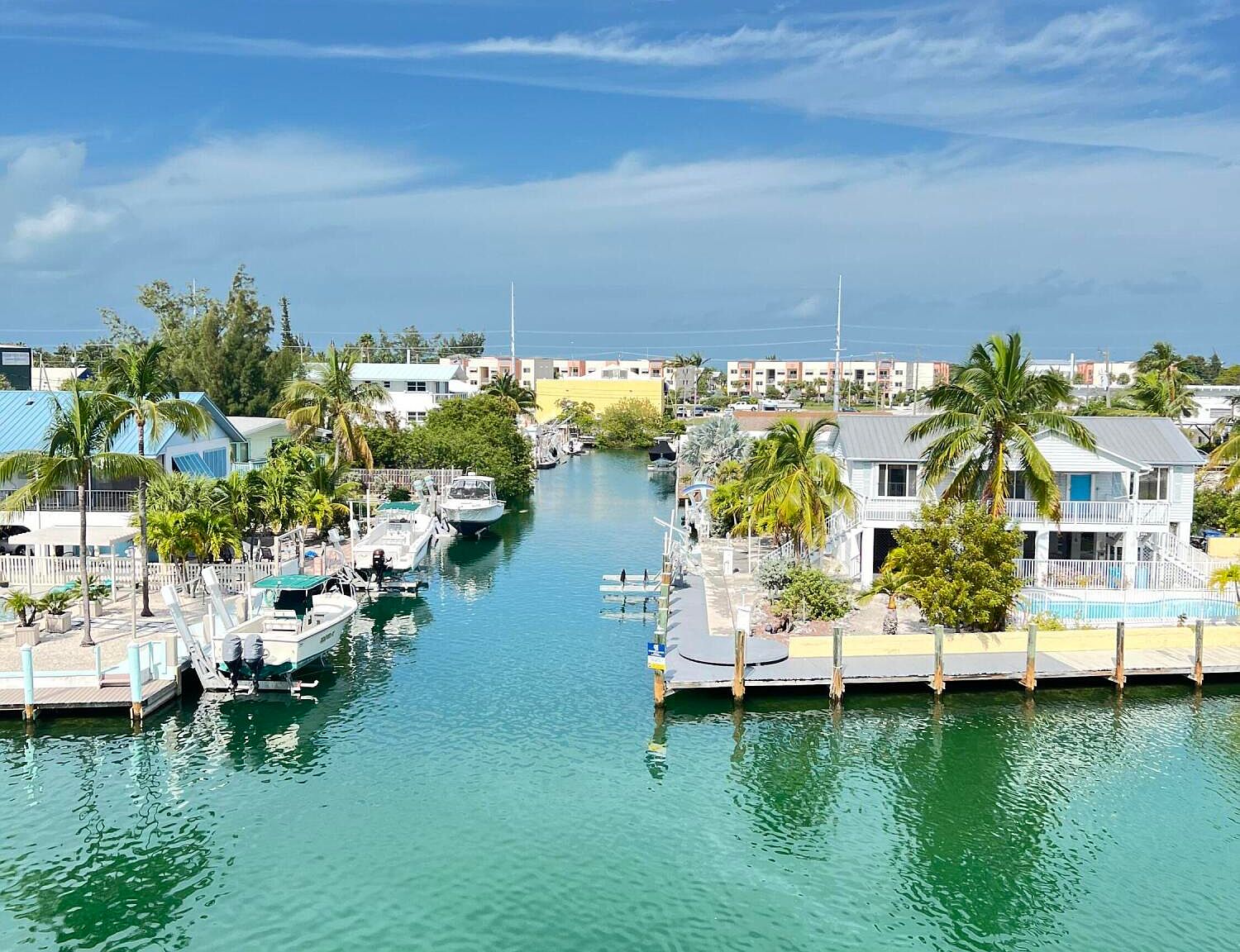 21 Sombrero Blvd APT 407, Marathon, FL 33050 Zillow