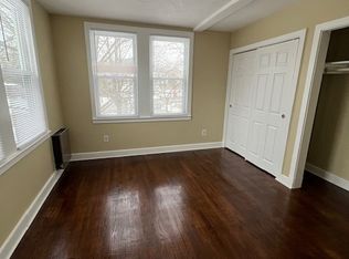 (Undisclosed Address), Woonsocket, RI 02895