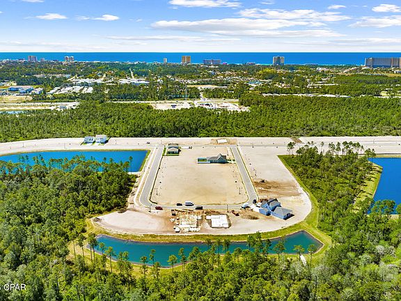 3rd image of 655 Crystal Bayou Blvd