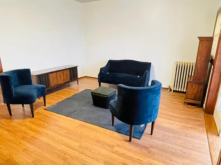 9066 Baltimore Ave — Photo 6