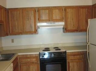 2350 Timberview Rd APT 506, Saint Louis, MO 63122