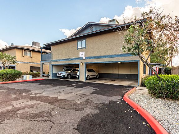 3rd image of 286 W Palomino Dr Unit 184