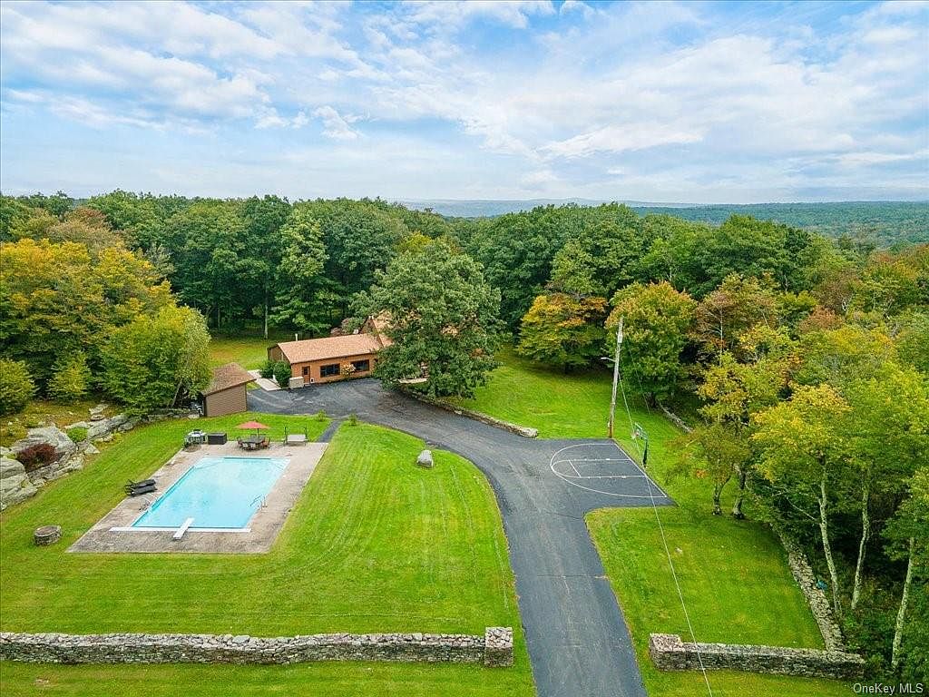 561 Wild Turnpike, Mountain Dale, NY 12763 MLS H6270694 Zillow